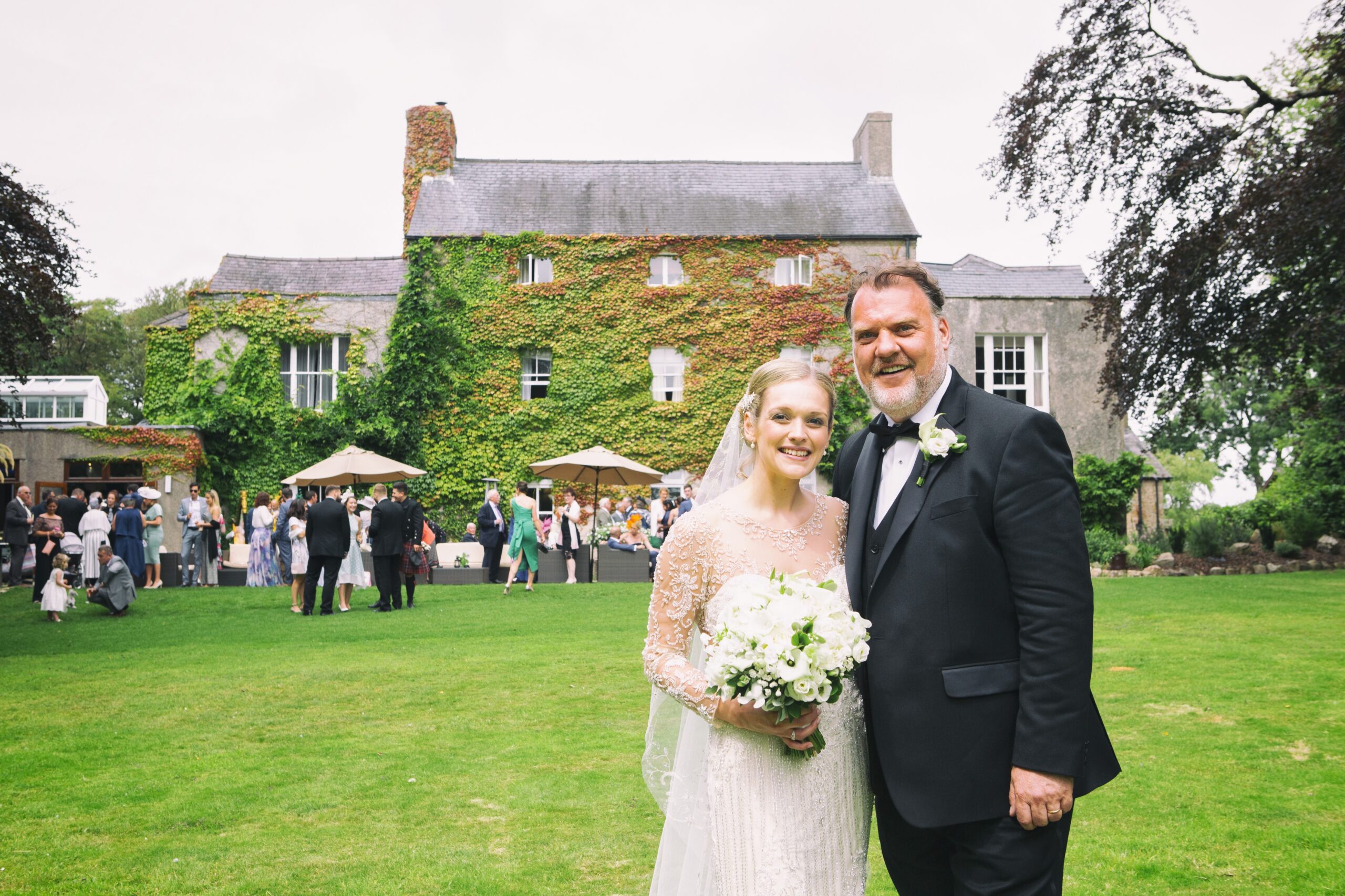 sir-bryn-terrace-hannah-stone-on-the-iconic-fairyhill-terrace-935